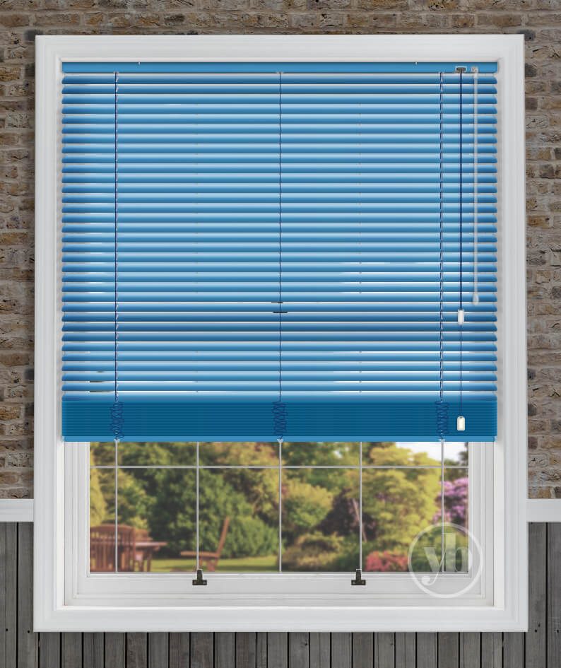 1.Venetian-Master-2550-Off-Capri-Blue
