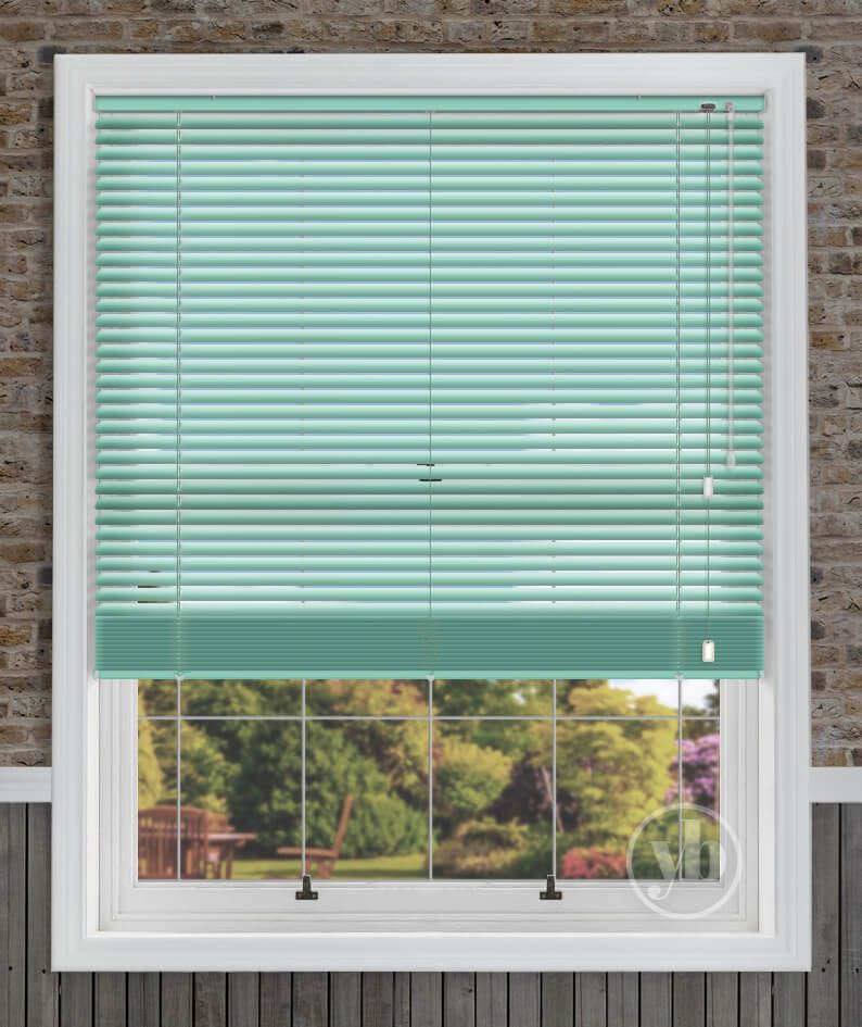 1.Venetian-Master-2853-Light-Laguna