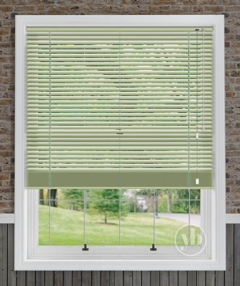 1.Venetian-Master-3750-Aspen