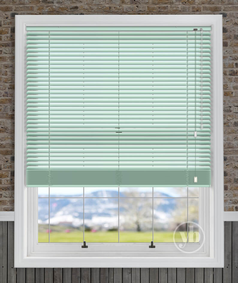 1.Venetian-Master-3754-Willow-Green