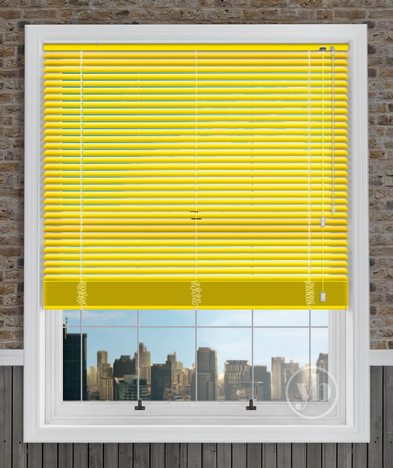 1.Venetian-Master-4018-Pineapple-Surprise