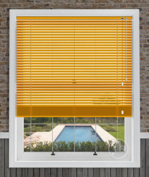 1.Venetian-Master-4022-Sweet-Mustard