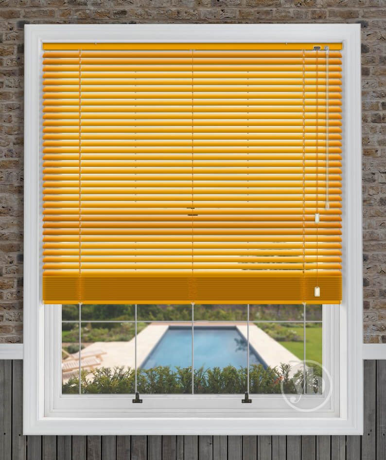 1.Venetian-Master-4022-Sweet-Mustard
