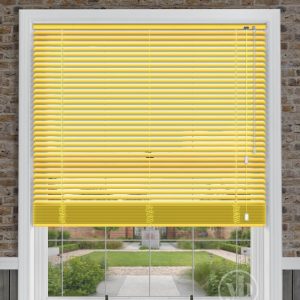 Laburnum