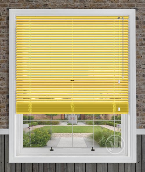 1.Venetian-Master-4051-Laburnum