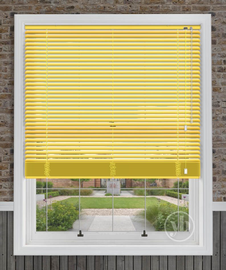 1.Venetian-Master-4051-Laburnum
