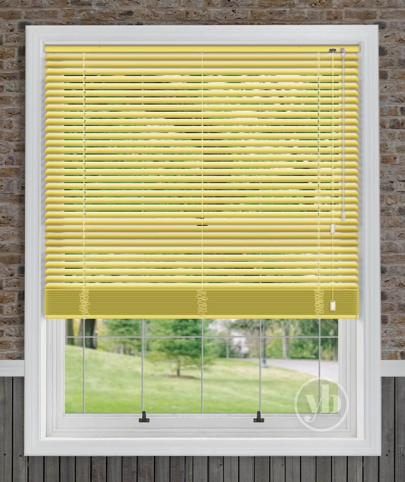 1.Venetian-Master-4257-Maize-Yellow