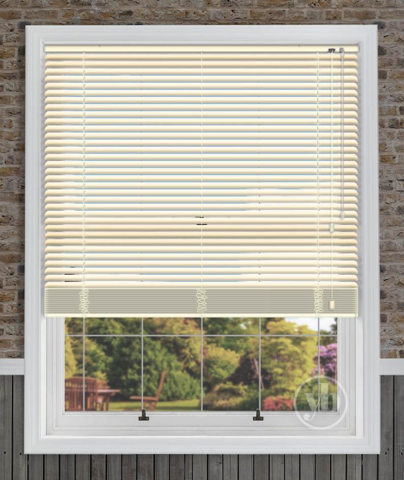 1.Venetian-Master-4451-Sweet-Meadow