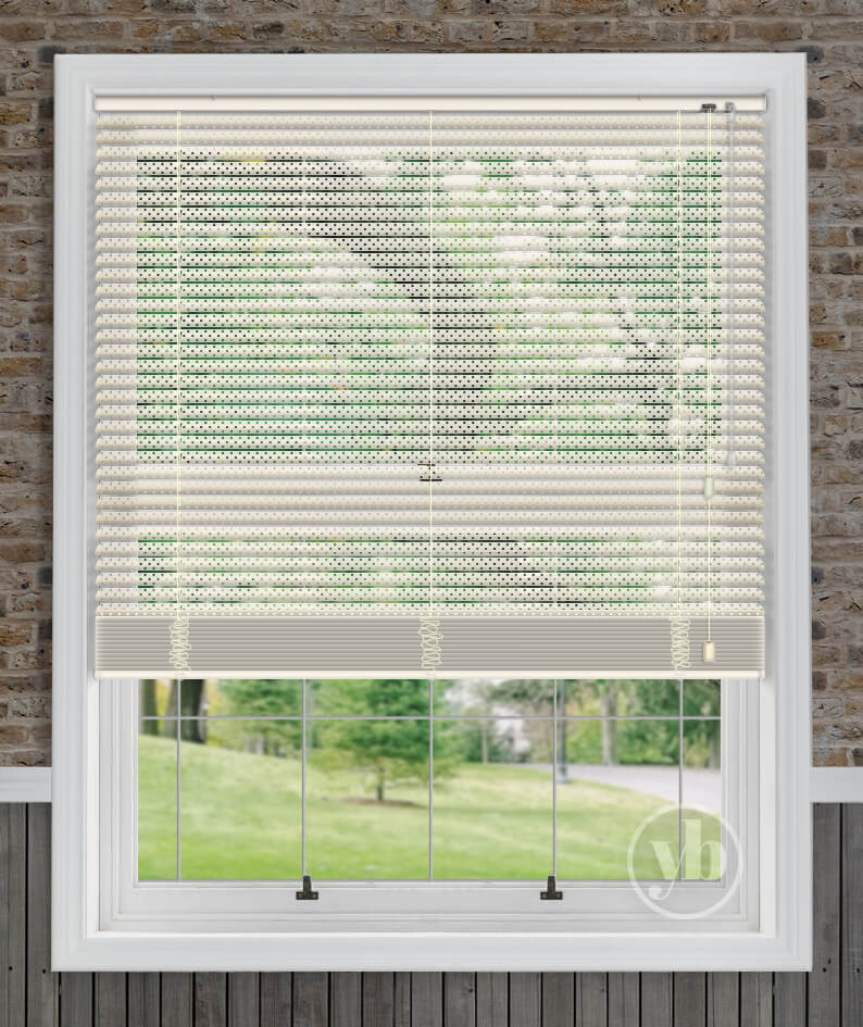 1.Venetian-Master-4459-Corriander-Perforated-4_