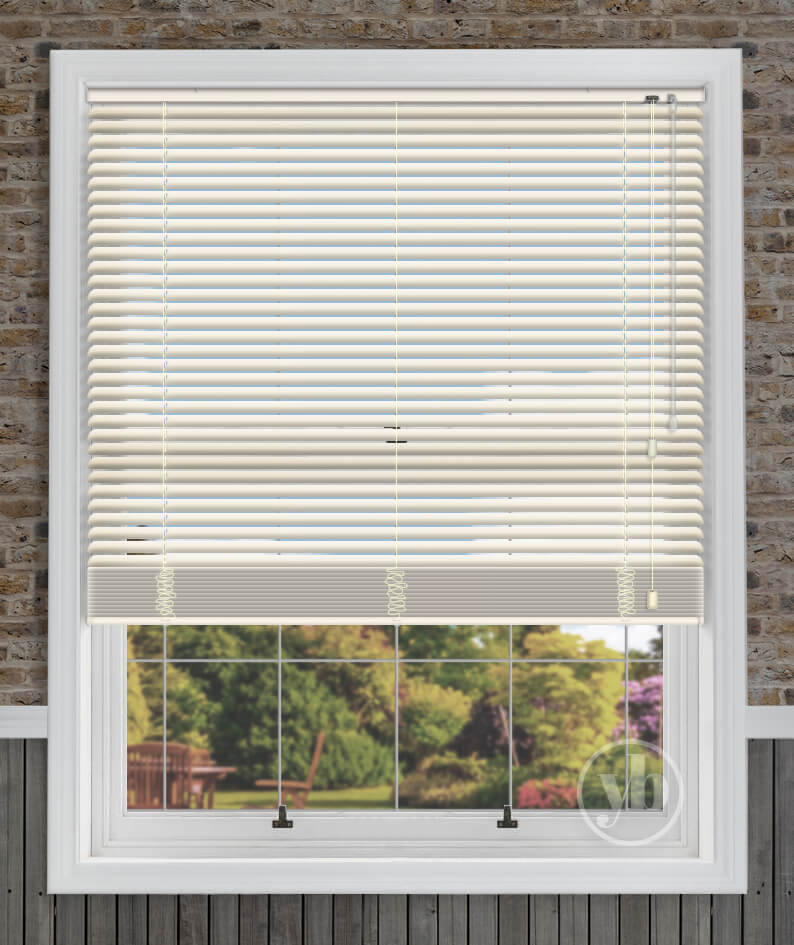 1.Venetian-Master-4459-Corriander-Thermal