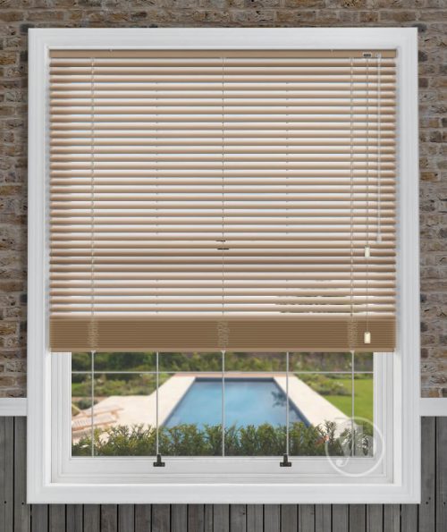 1.Venetian-Master-4756-Cinammon