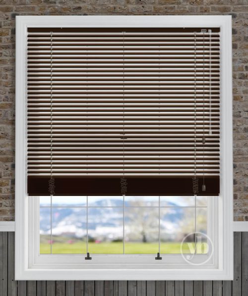 1.Venetian-Master-4860-Congo-Brown