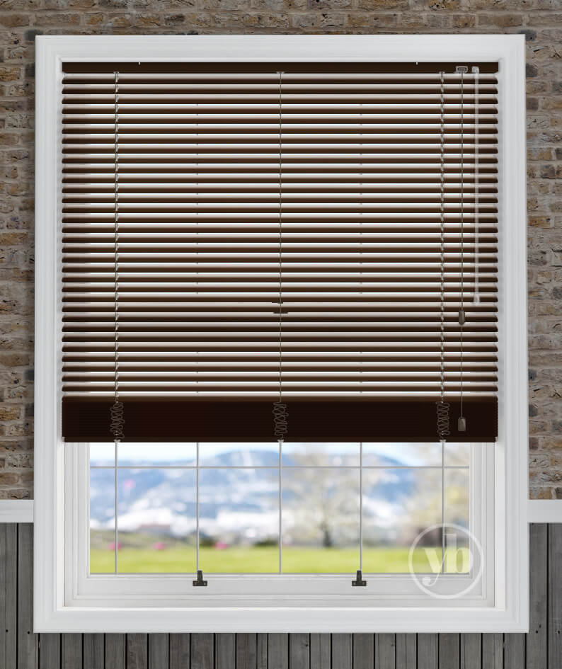 1.Venetian-Master-4860-Congo-Brown