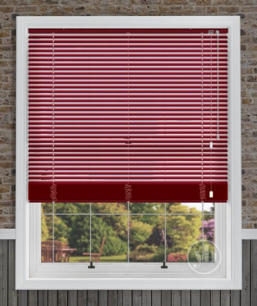 1.Venetian-Master-5050-Bramble