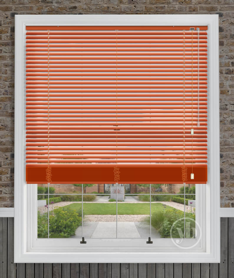 1.Venetian-Master-5957-Zinnia