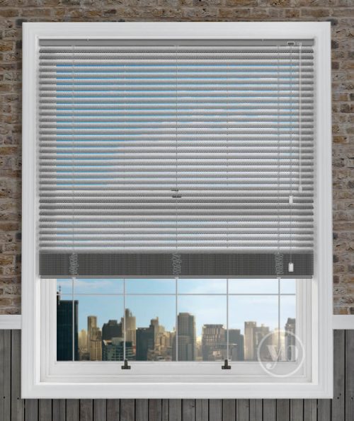 1.Venetian-Master-7010-Sterling-Perforated-2-3