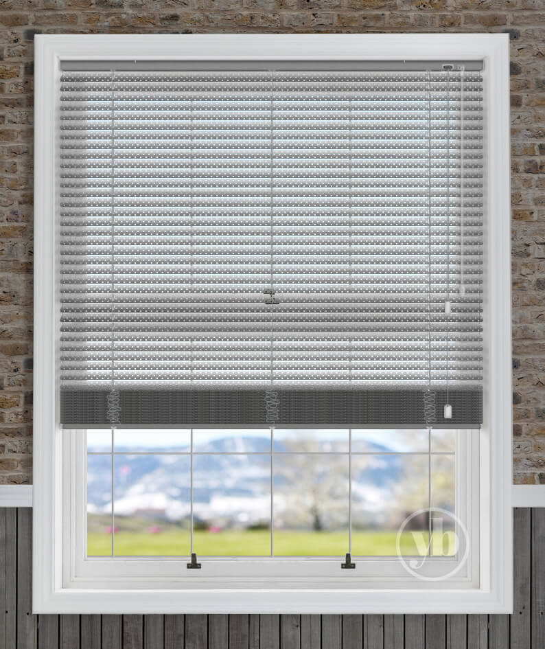 1.Venetian-Master-7010-Sterling-Perforated-4_