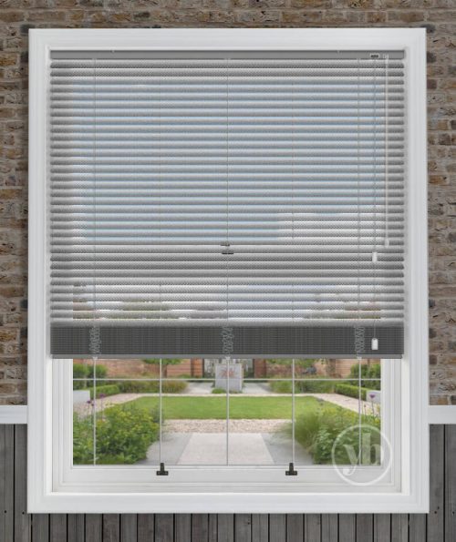 1.Venetian-Master-7010-Sterling-Perforated