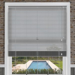 Sterling Thermal