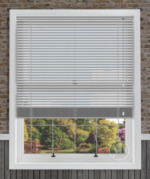1.Venetian-Master-7113-Radiance-Silver