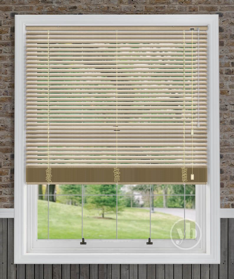 1.Venetian-Master-7120-Radiance-Gold