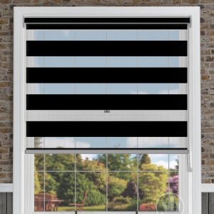 Verona Black