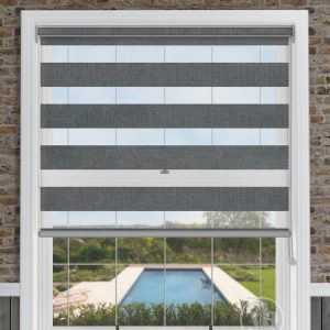 Verona Pewter