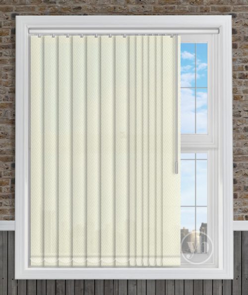 1.Wave-Cream-Window-Vert-window