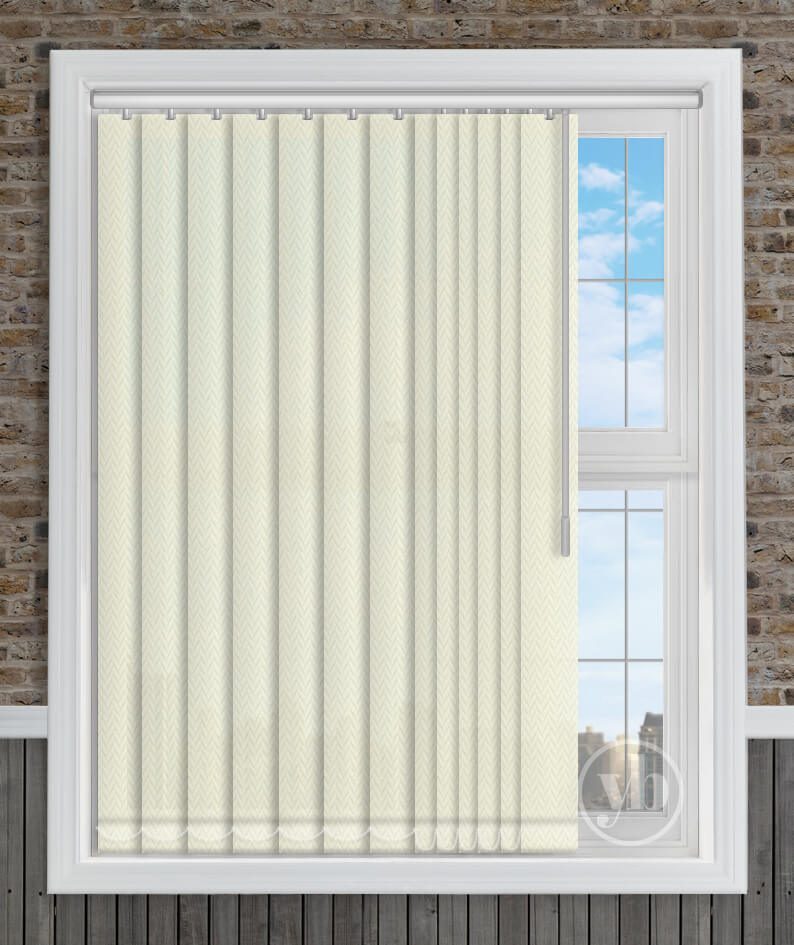 1.Wave-Cream-Window-Vert-window
