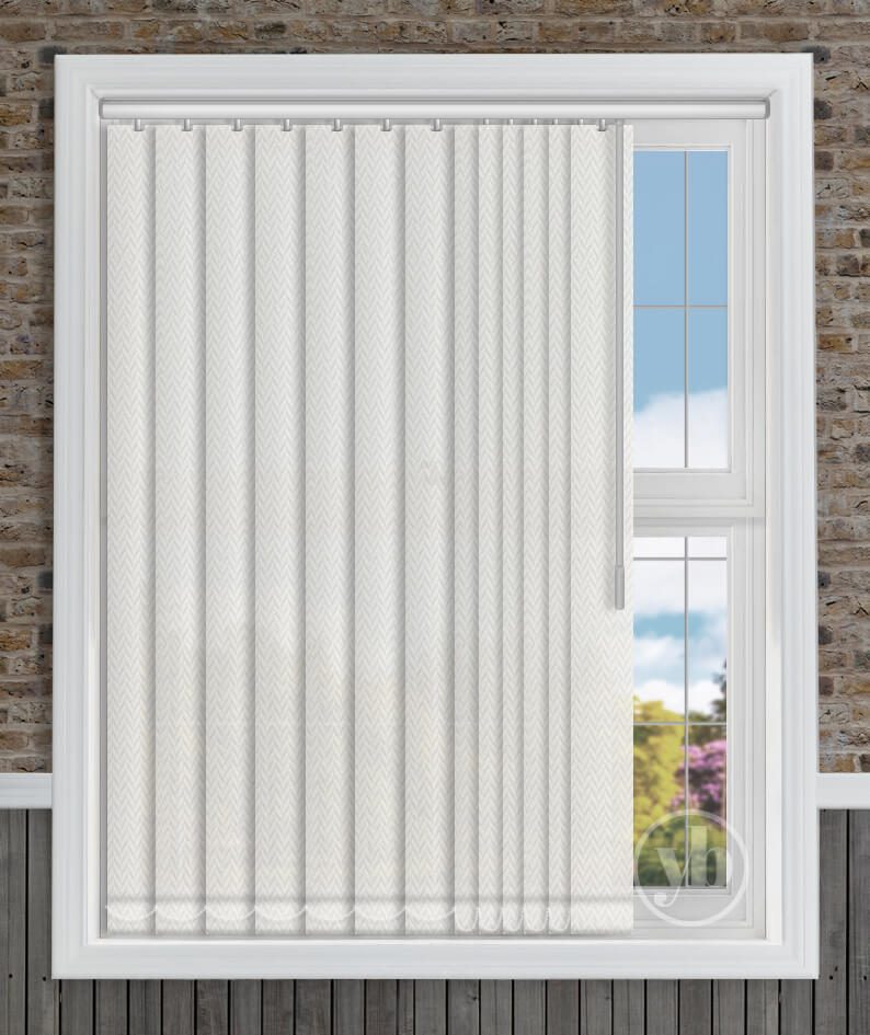 1.Wave-White-Window-Vert-window