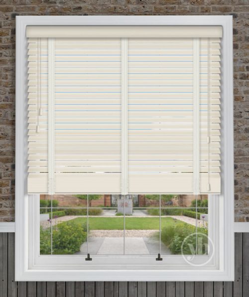 2.35mm-Mirage-Fine-Grain-with-Chalk-Tapes