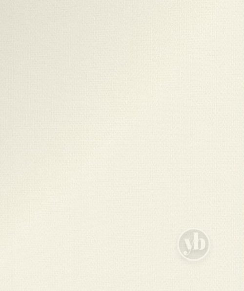 2.Ariana-Cream-pattern