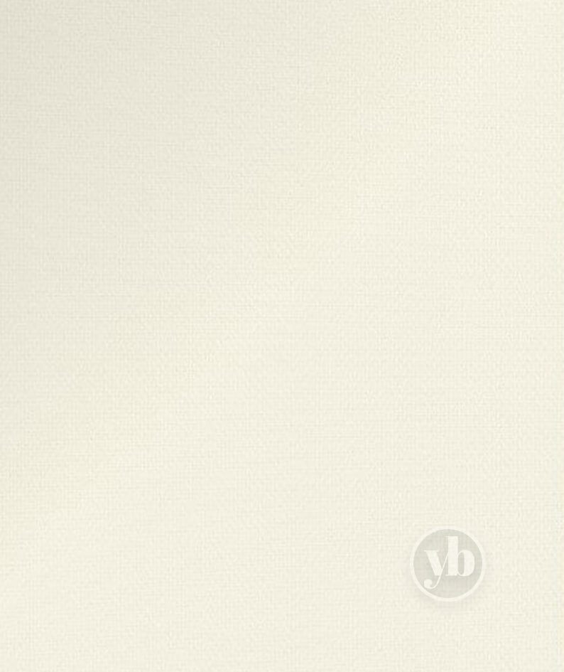 2.Ariana-Cream-pattern