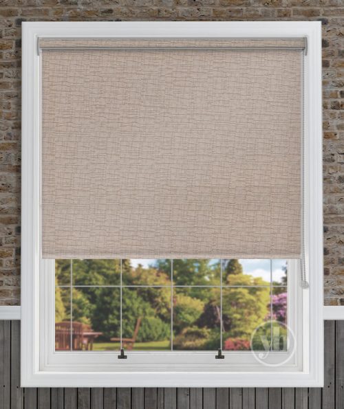 2.Astratto-Mid-Grey-Cass