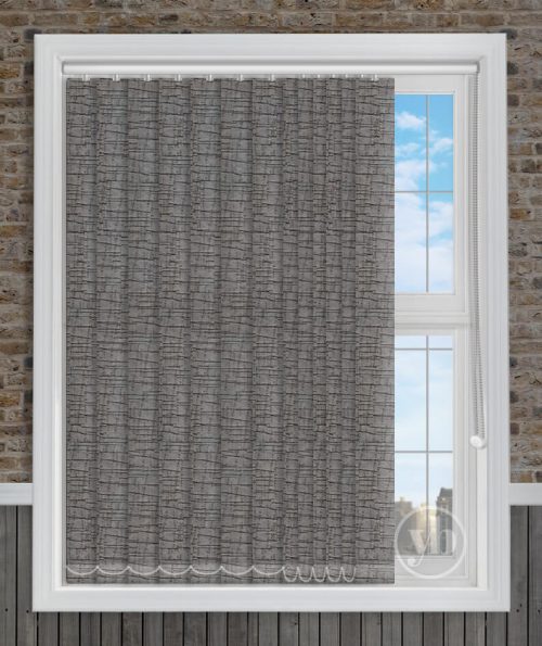 2.Astratto-Slate-chain