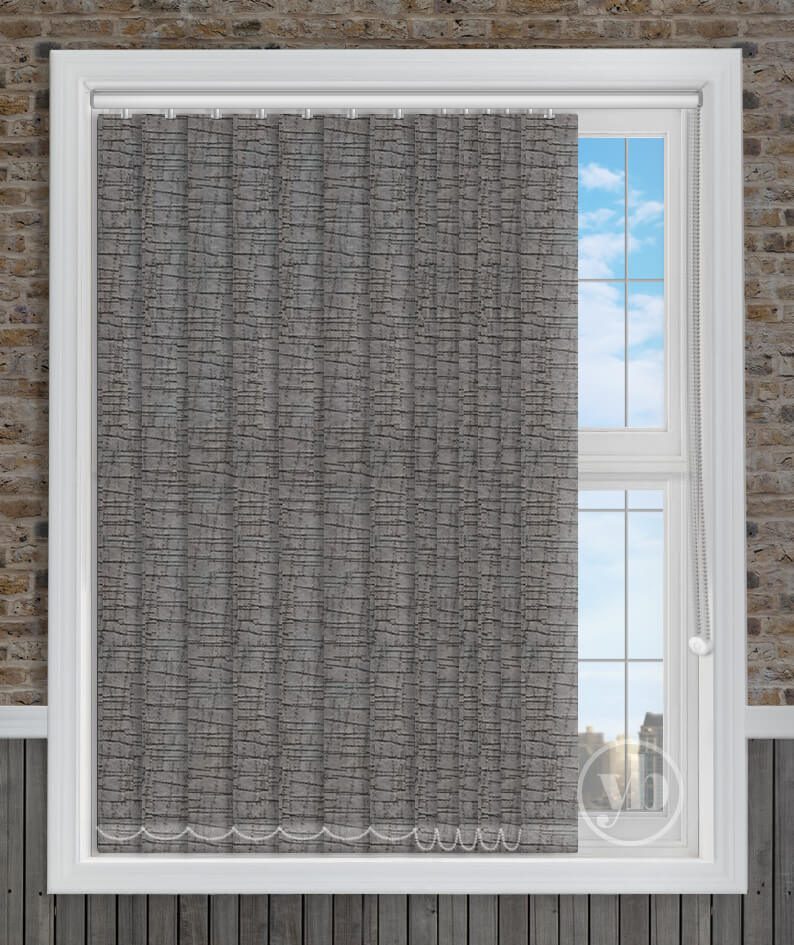 2.Astratto-Slate-chain