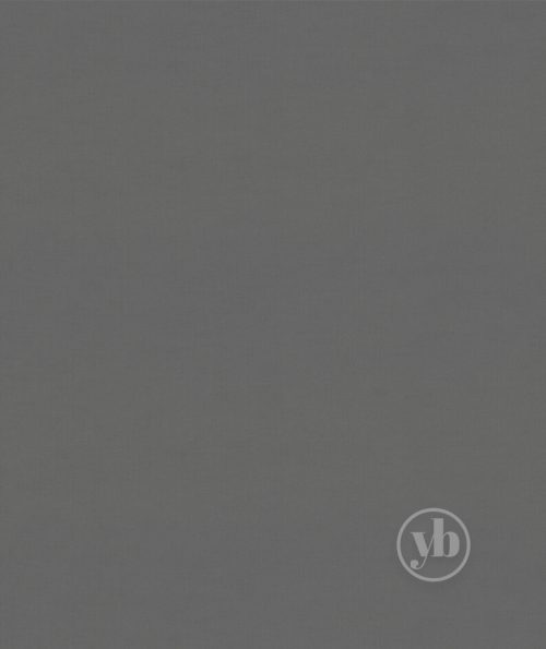 2.Atlantex-ASC-Grey-pattern