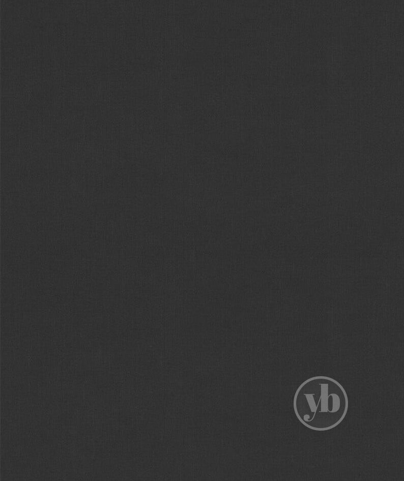 2.Atlantex-Black-pattern