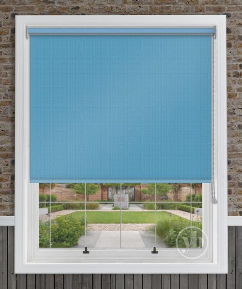 2.Atlantex-Blue-Cass