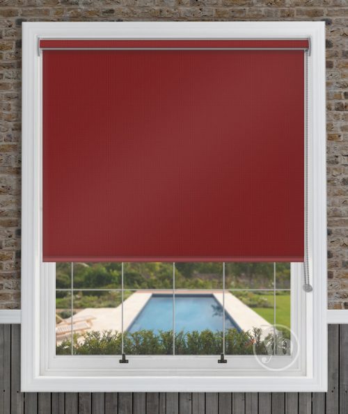 2.Atlantex-Cherry-Cass