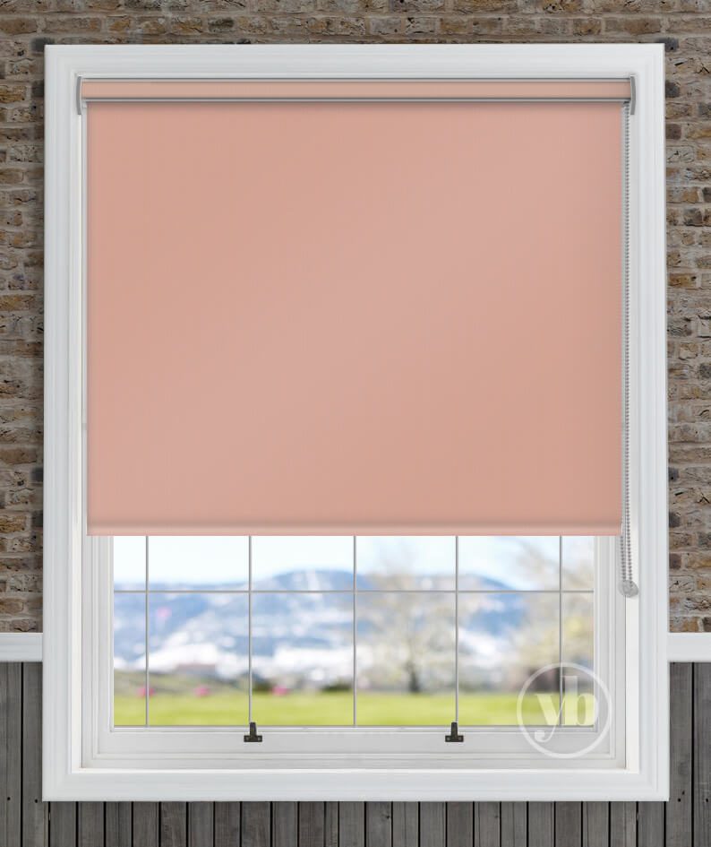 2.Atlantex-Dark-Beige-Cass