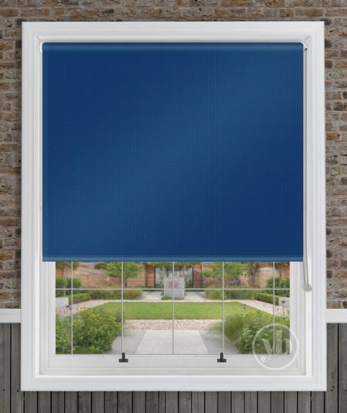 2.Atlantex-Dark-Blue-Cass