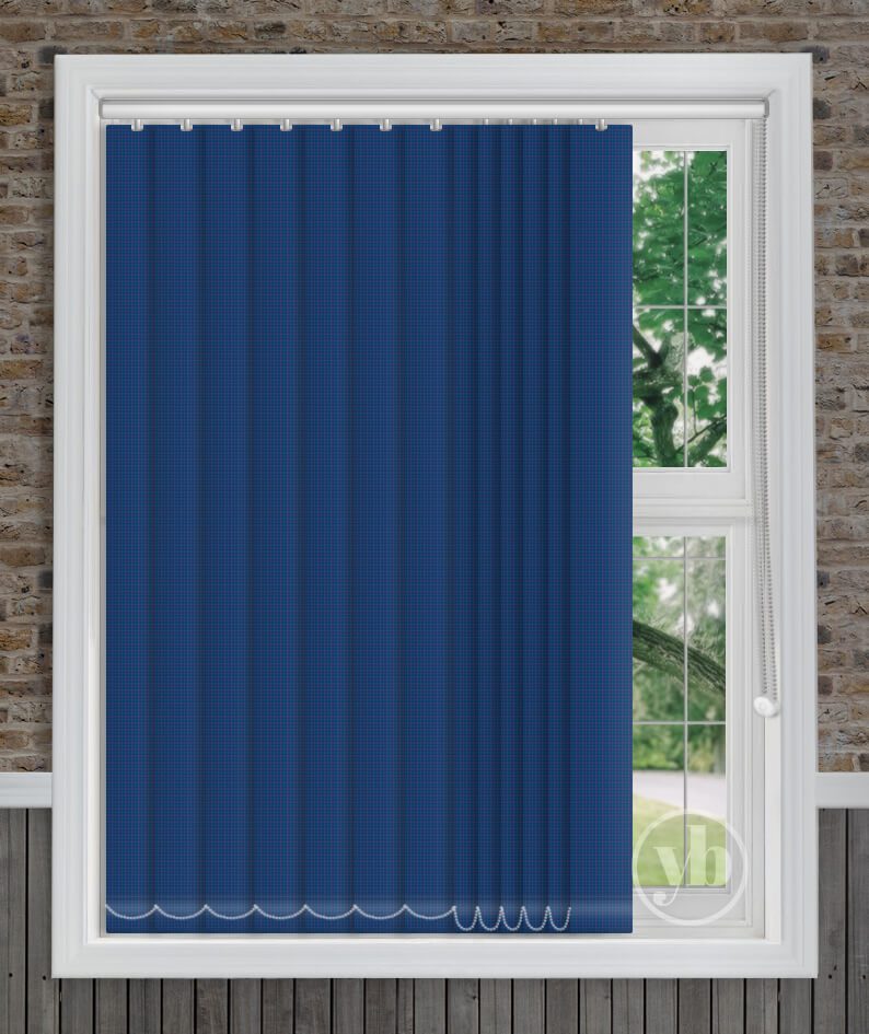 2.Atlantex-Dark-Blue-chain