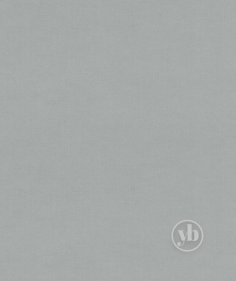 2.Atlantex-Pewter