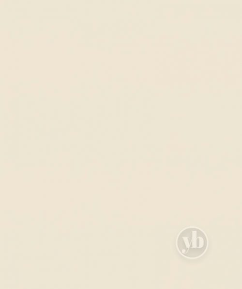 2.Atlantex_ASC_Cream_RE1853_1mx1m