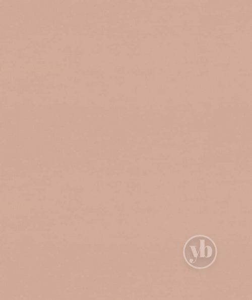 2.Atlantex_ASC_Dark_Beige_RE1867_1mx1m
