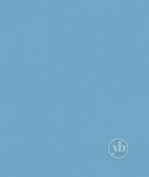 2.Atlantex_Blue_RE1810_1mx1m
