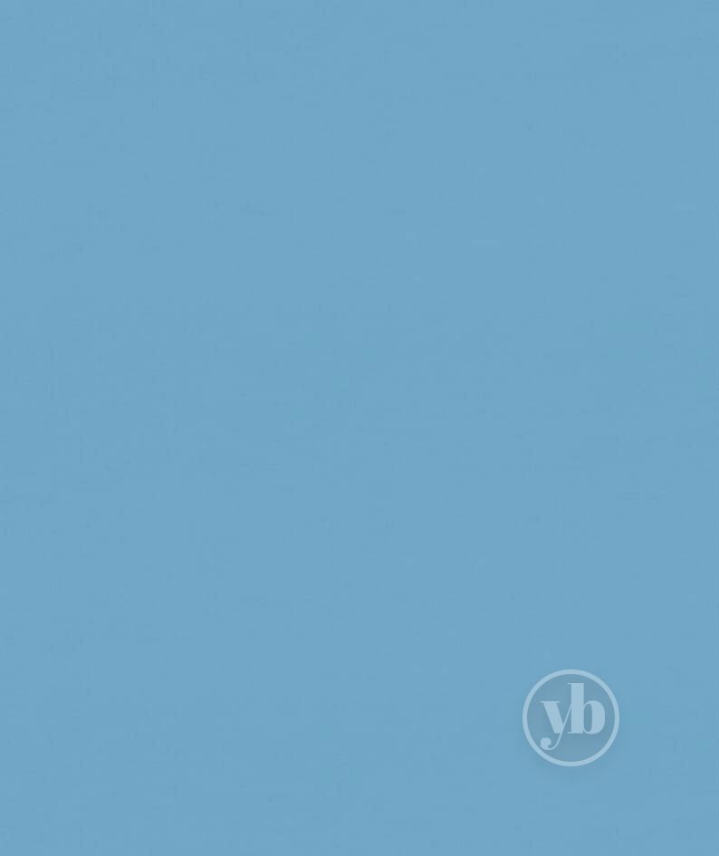2.Atlantex_Blue_RE1810_1mx1m