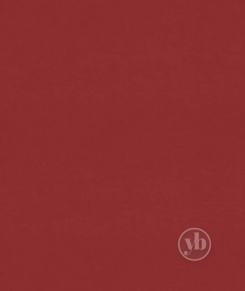 2.Atlantex_Cherry_RE1815_1mx1m