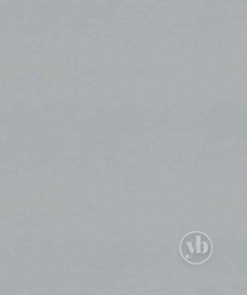 2.Atlantex_Silver_RE1812_1mx1m